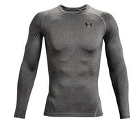 Under Armour Men's Men's Heatgearâ® Armour Long Sleeve T-Shirt (Pack of 1)