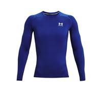 Under Armour Men's Men's Heatgearâ® Armour Long Sleeve T-Shirt (Pack of 1)