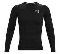 Under Armour Men's Men's Heatgearâ® Armour Long Sleeve T-Shirt (Pack of 1)