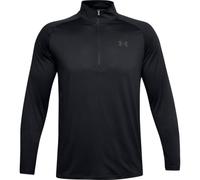 Under Armour Men's Mens Tech 2.0 1/2 Zip Sweatshirt