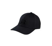 Under Armour Men's Men's UA Blitzing Adj Hat Black