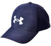 Under Armour Men's Men's UA Blitzing Hat