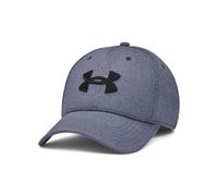 Under Armour Men's Men's UA Blitzing Hat Midnight Navy
