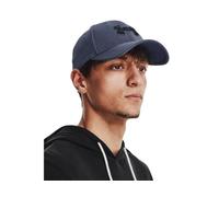 Under Armour Men's Men's UA Blitzing Hat Midnight Navy