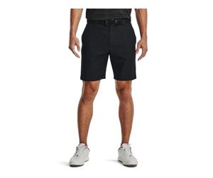 Under Armour Men's Men's Ua Iso-chill Airvent Shorts Modern