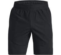 Under Armour Men's Men's Ua Unstoppable Hybrid Shorts Shorts
