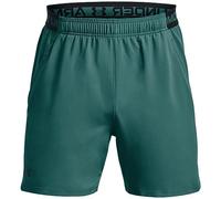 Under Armour Men's Men's Ua Vanish Woven 6 Inch Shorts Shorts