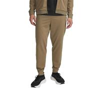Under Armour Mens Meridian Joggers