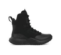 Under Armour UA Micro G Stellar - Black/Black/Anthracite - 6