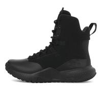 Under Armour UA Micro G Stellar - Black/Black/Anthracite - 12