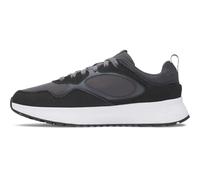 Under Armour UA Mirage Sport 12 (47.5) Grey