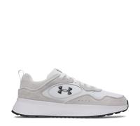 Under Armour UA Mirage Sport Sn64 10 (45) White