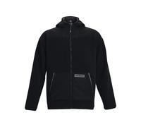 Under Armour Mens Mission Insulated Jacket GT1558