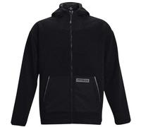 Under Armour Mens Mission Insulated Jacket GT42654