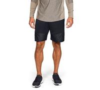 Under Armour Men's Mk1 Terry Short Trousers