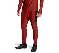 Under Armour Mens MS Ch. Pro Pant Tracksuit Bottom Orange S