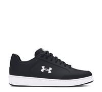 Under Armour Mens Official Runners Black 10 UK