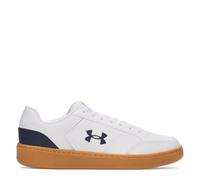 Under Armour Men's Runner 9 (44) White
