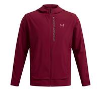 Under Armour Outrun The Storm Shell Jacket