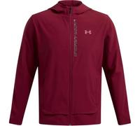Under Armour Outrun The Storm Shell Jacket