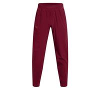 Under Armour Mens OutRun The Storm Jogging Bottoms