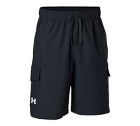 Under Armour Pennant Woven 7in Cargo Shorts