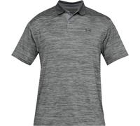 Under Armour Mens Performance 2.0 Smooth Stretch Golf Sports Polo Shirt