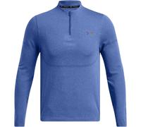 Under Armour Mens Performance Long-Sleeved Gym Top GT63612