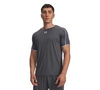 (M, Castle Rock) Under Armour Mens Performance T-Shirt