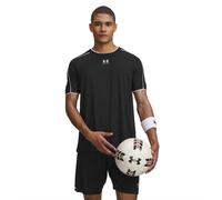 Under Armour Mens Performance T-Shirt GT20273