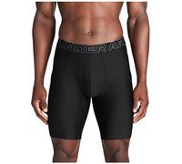 Under Armour Performance Tech Mesh 9´´ Boxers 3 Units