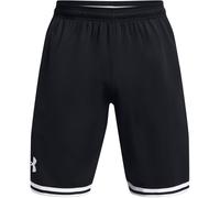 Under Armour Mens Perimeter Short Basketball Shorts