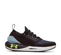 Under Armour Mens Phantom 2 Trainers Runners Black 6 (40)