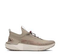 Under Armour Mens Phantom 3 Storm 99 Training Shoes Brown 9.5