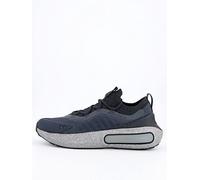 UNDER ARMOUR Men's Phantom 4 Trainers - Black, Anthracite / Titan Gray, Size 11, Men Anthracite / Titan Gray