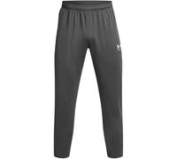 Under Armour Mens Pique Jogging Bottoms GT40519