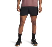 Under Armour Mens Pjt Rock Ultimate in Black - Size Small