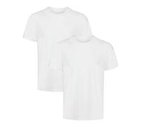 Under Armour Mens Plain T-Shirt (Pack of 2) GT16695