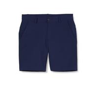 Under Armour Tech Taper Shorts Midnight Navy - 34 Size: 34