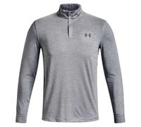 Under Armour Mens Playoff 2.0 Quarter Zip Top GT28549
