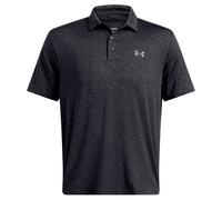 Under Armour Men's Playoff 3.0 Polo