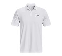 Under Armour Mens Polo Shirt RW10287