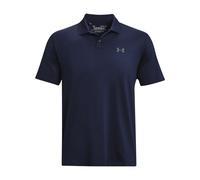 Under Armour Mens Polo Shirt RW10287
