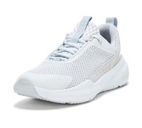 Under Armour Men's Project Rock Blood Sweat Respect 5, (014) Halo Gray/Mod Gray/Mod Gray, 11, US