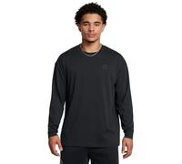 Under Armour Men's Project Rock Cuffed Short Sleeve T Shirt Project Rock Cuffed Short Sleeve T Shirt