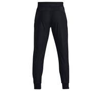Under Armour Qualifier Run Elite Pants Black L Man