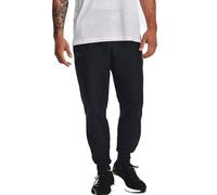 Under Armour Qualifier Run Elite Pants Black M Men