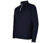 Under Armour Mens Quarter Zip Midlayer RW9890