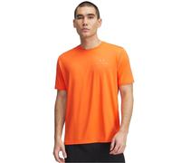 Under Armour Mens Regular T-Shirt GT15012