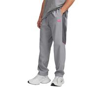 Under Armour Mens Rival Colour Block Tracksuit Bottoms GT62794